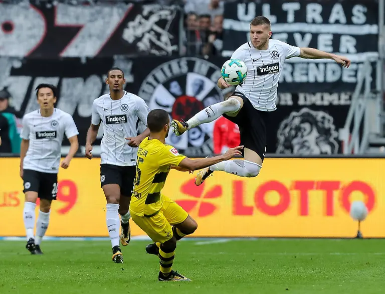 e1e7f3b98004da8b9431f433f5d1d814