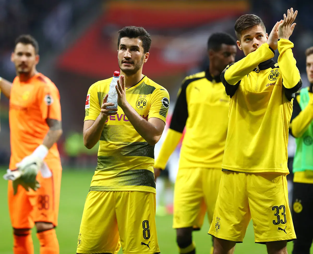 cdbf1d4775fec5d74a6e1dc22a0caff1