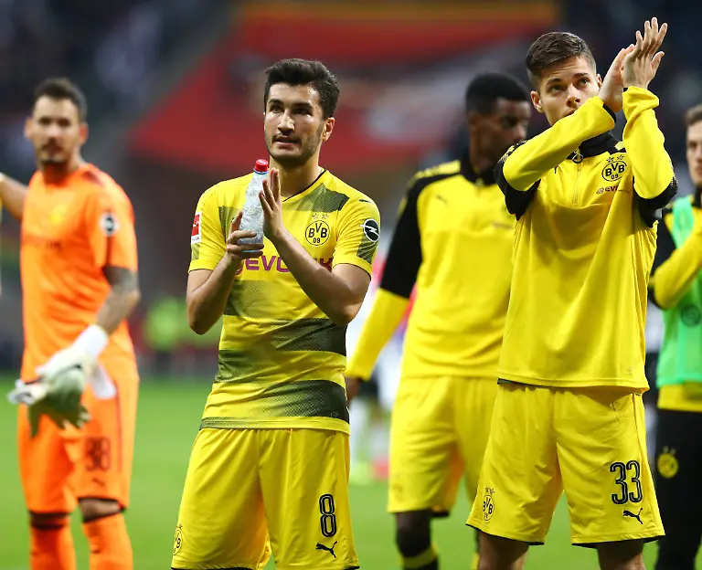 cdbf1d4775fec5d74a6e1dc22a0caff1