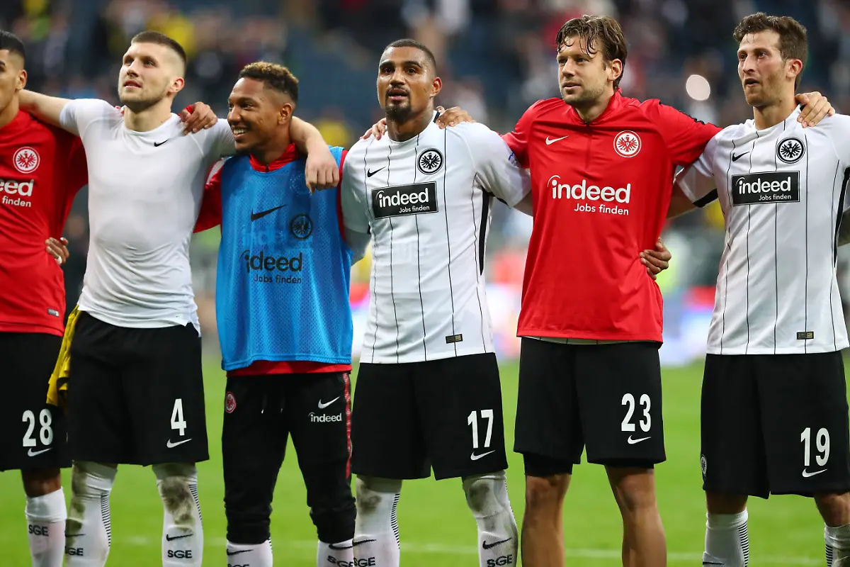 fd94e6f6fd2bd1a76fd5ea5c36c671d8