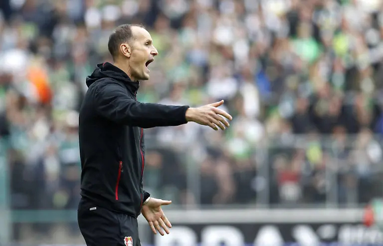 c5ec8c305a8c61e5b5f8dc3bca54783c