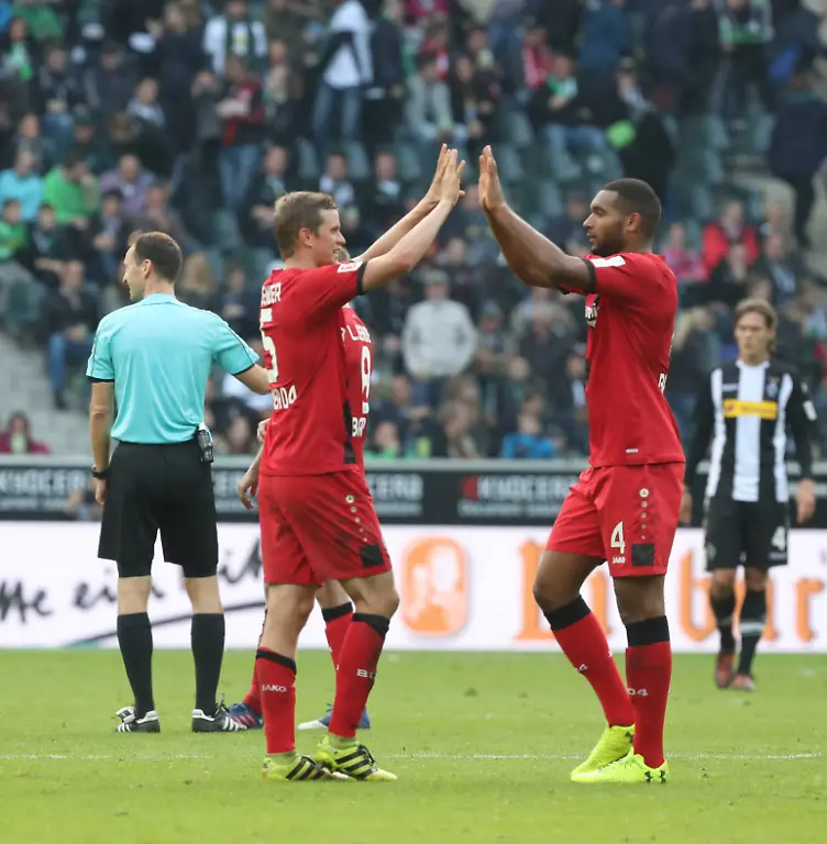 5f584c76d1da2145aee1f58164b9948d