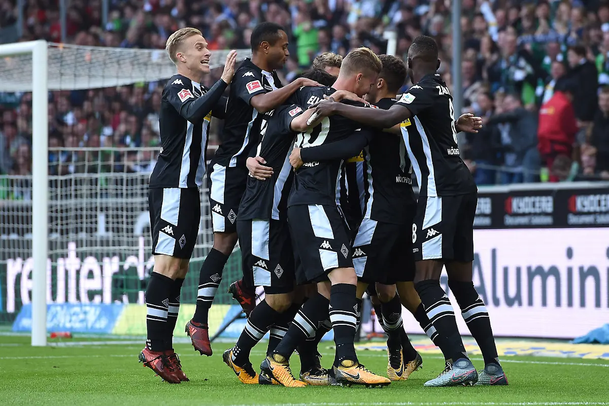 d9705e4e54bb177325a27bc0b5611066