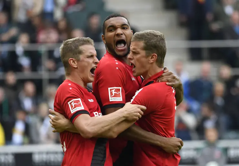 5c6ca2e13199737c93082cccd38b800e