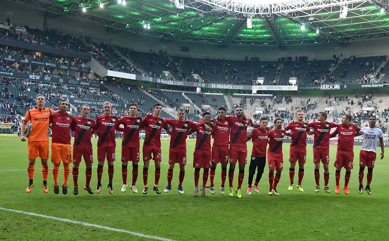 1fee8ab50f475648538beabd0e752050