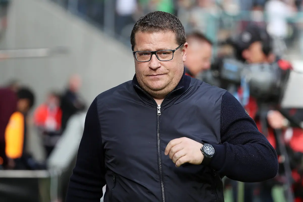 70d472186ec3a595efb1d47aff1de81c