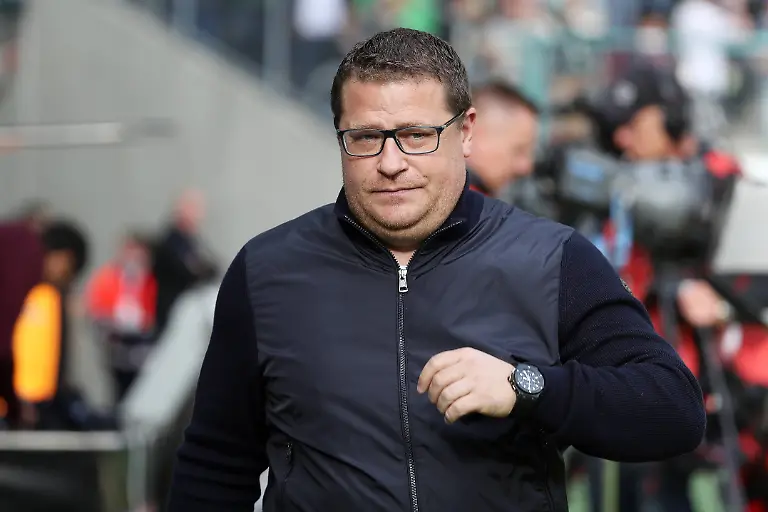 70d472186ec3a595efb1d47aff1de81c