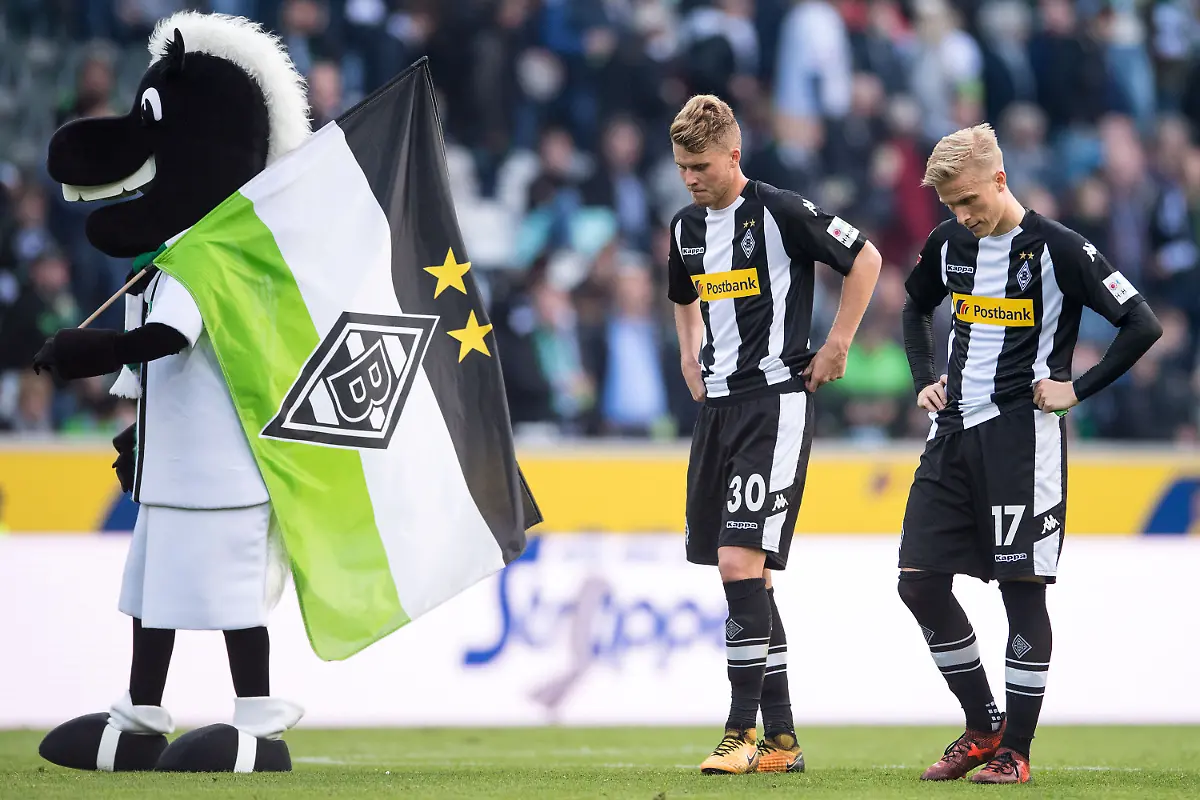 14fda9d81a3256f2a00b8ea6bacaf015