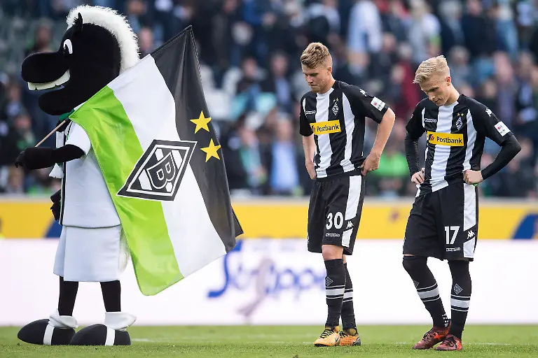 14fda9d81a3256f2a00b8ea6bacaf015