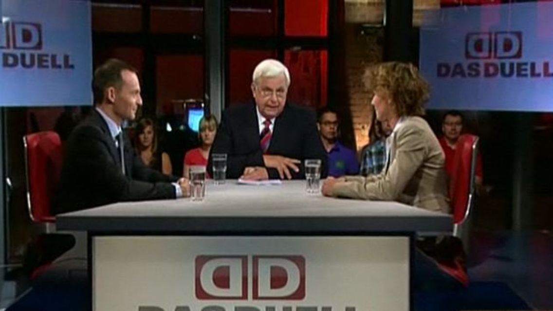 duell.JPG