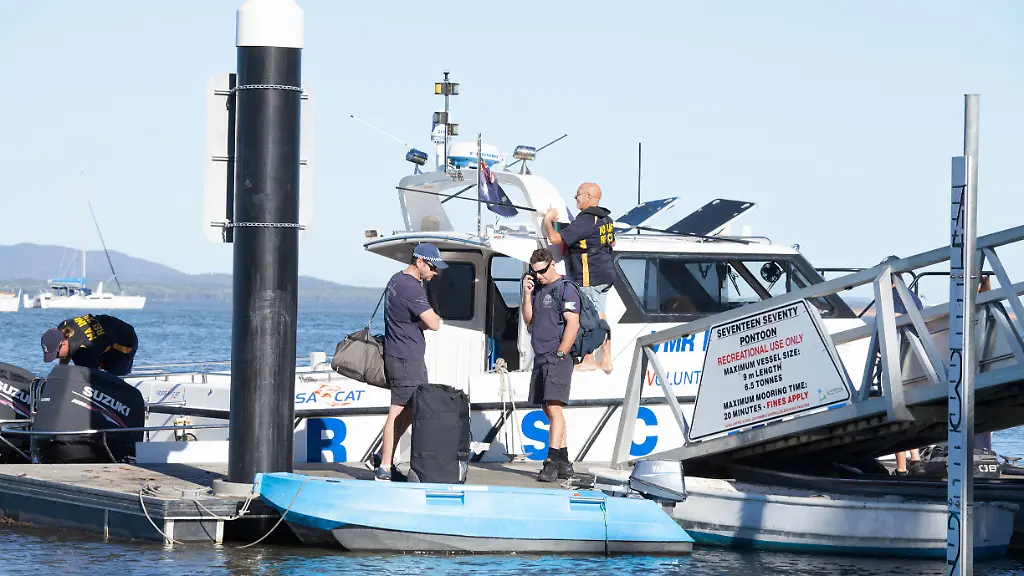 78bae93f42d5b8c6a6937956914a946b