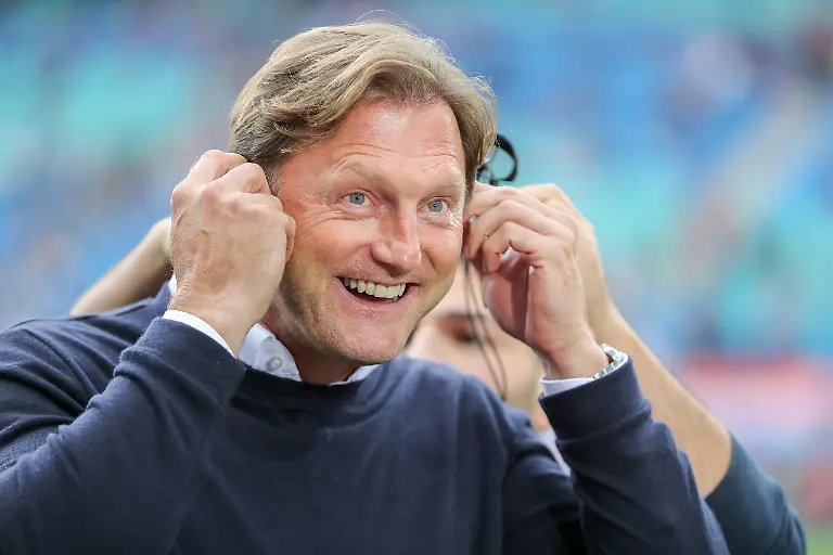 112283bbdd074eb572d87103b5cf62ba