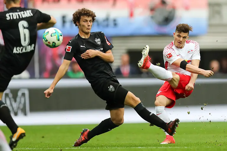 8b30e5e88b715e2e06c17d3aaaaa3173