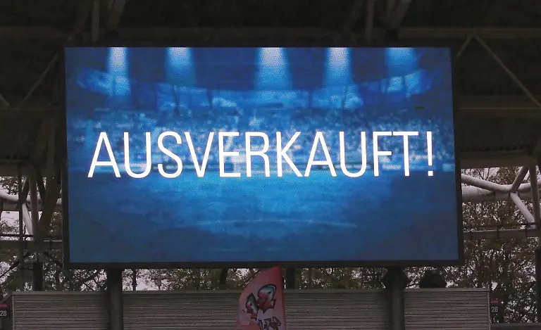 9fa6bb7278b1807354379b3013365406