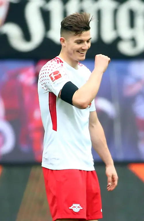 b36330fd6fb01c33aeb1758f7e6aeeda