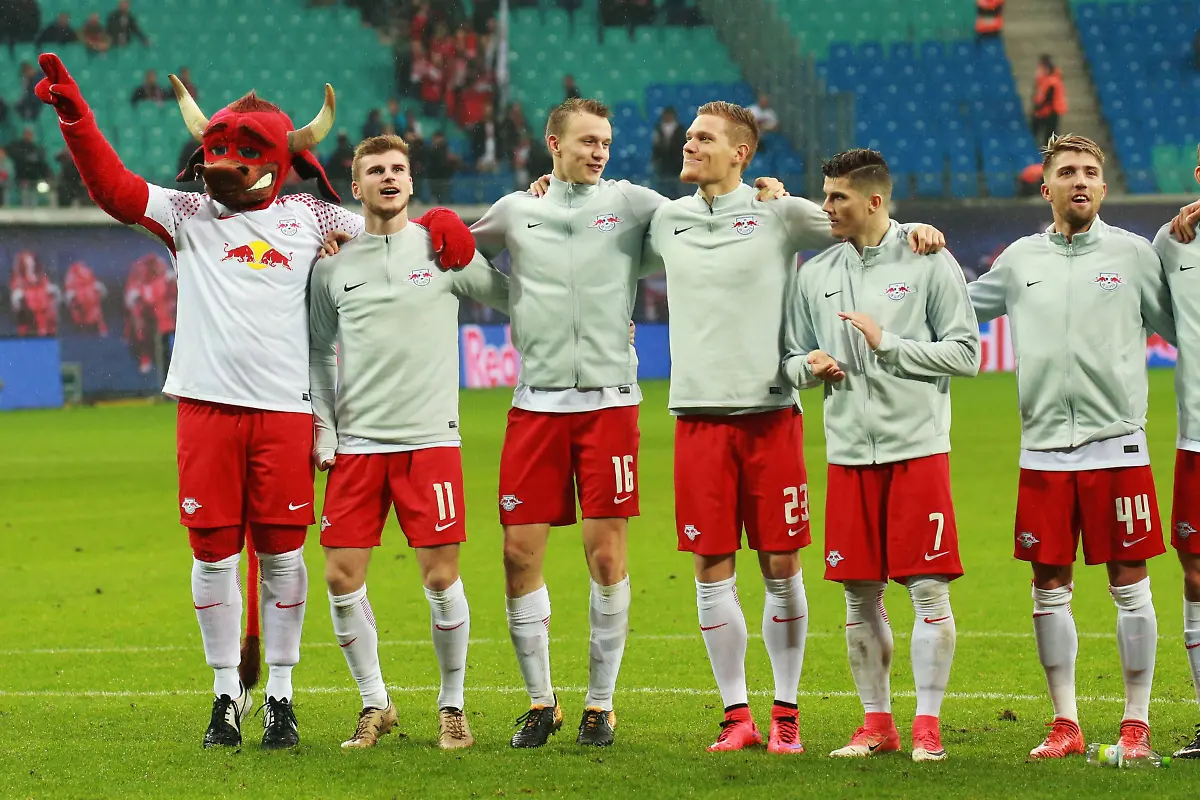 1eab3de56dd1f6532a8971532ae16ab1