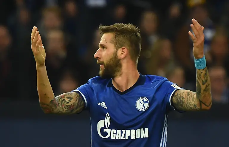 cd7bda7aea2d1f3107d99d4736235f18