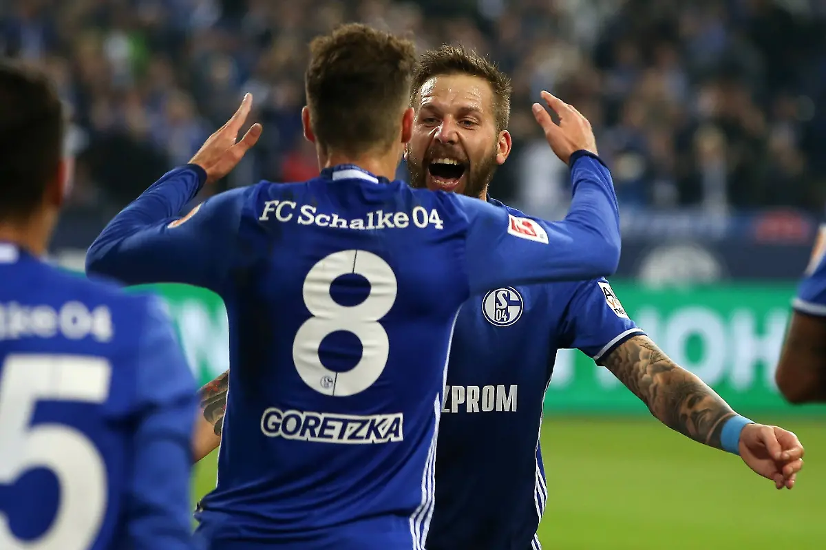 dcac8b2abec493dadb25d47ff13af153