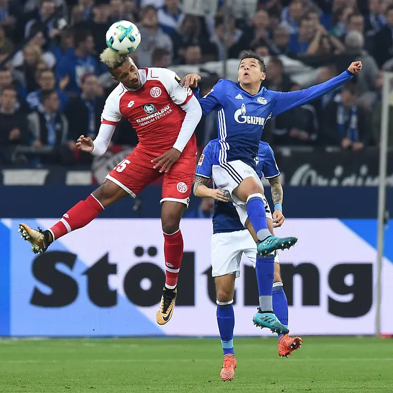 9938237795c8465b4036b5fba4e81dd3