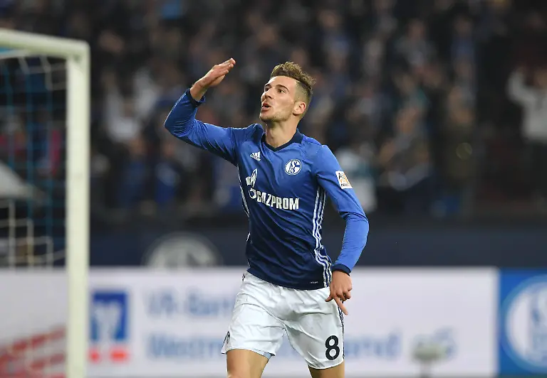 4a8d81f795da4cb10c4a6a3591e2aac9