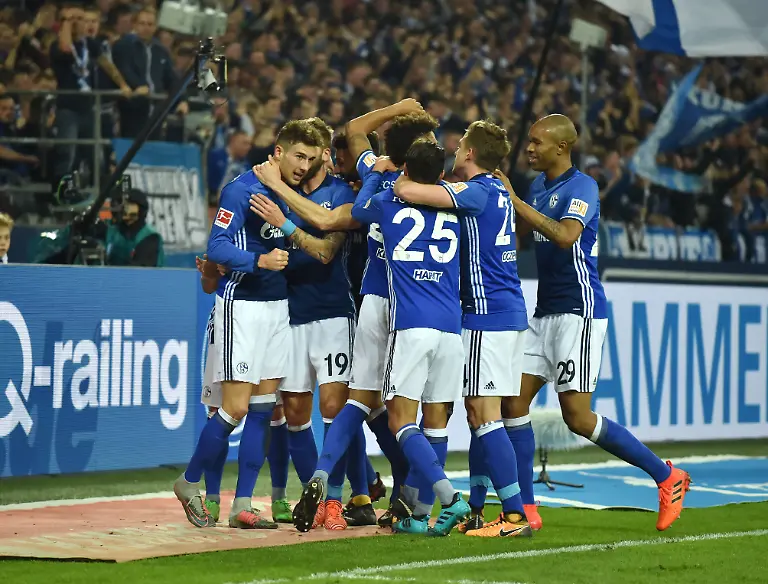 1035698df0876ce200c9f0b7ea0ac6e4