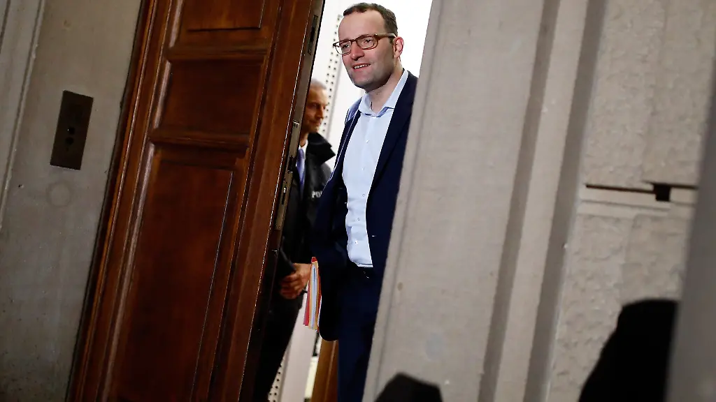 c6d8638604dd72bd190b984e6be2a04e