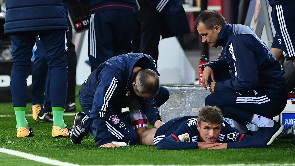 5a2c7d9c432930e07387ca5d0b4e5b07