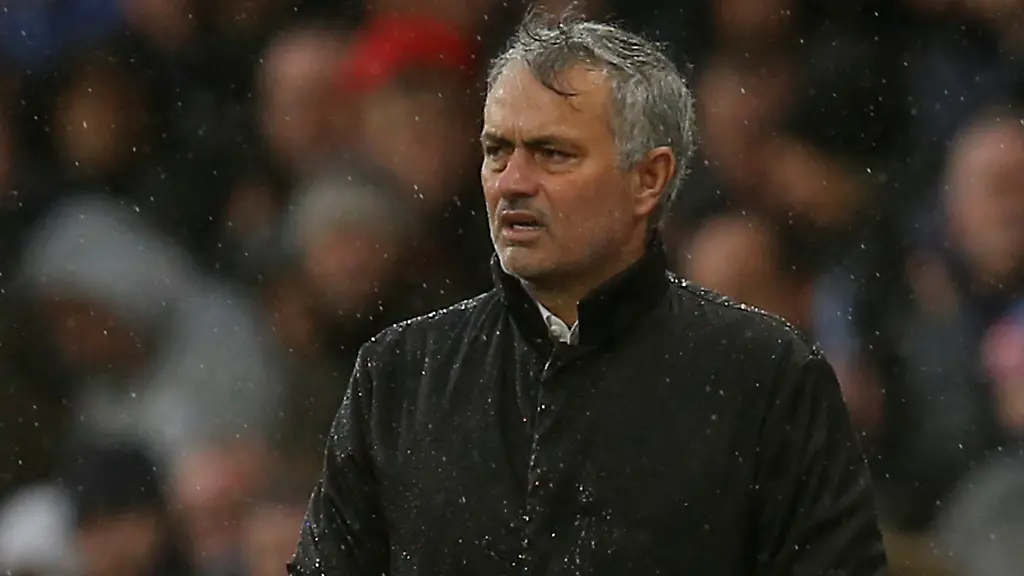 d7f73dc523bfd1fa8e944eefd449f79d