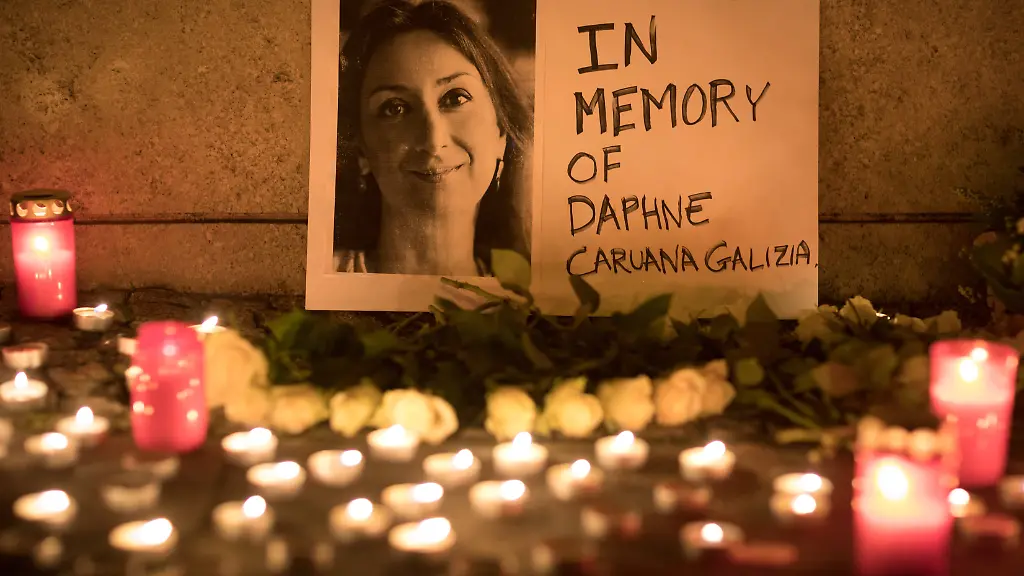 c364f2031f5050012d68b3b7df47c2fc