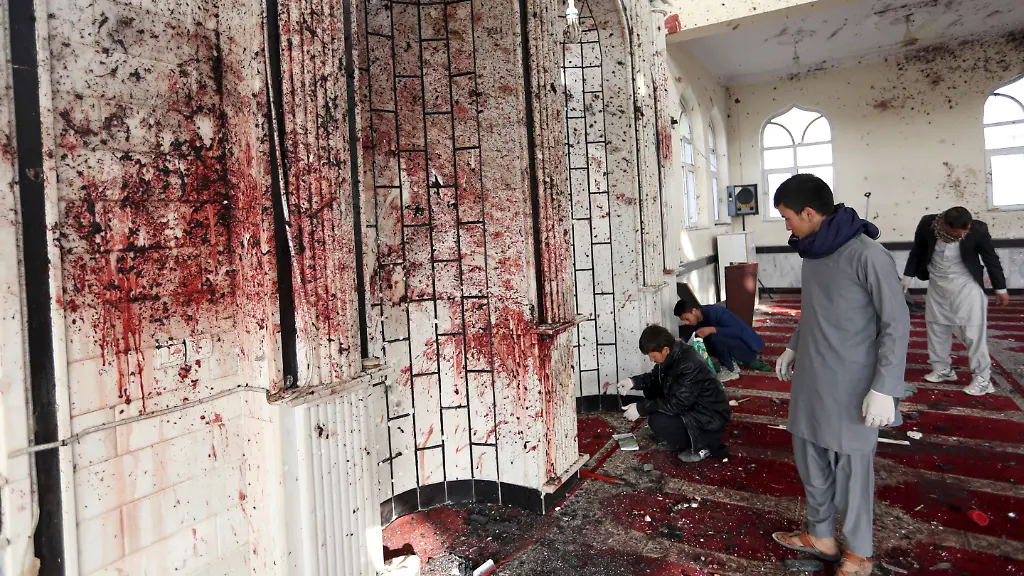 21d33d0fda357ec9b791d9c581586f92