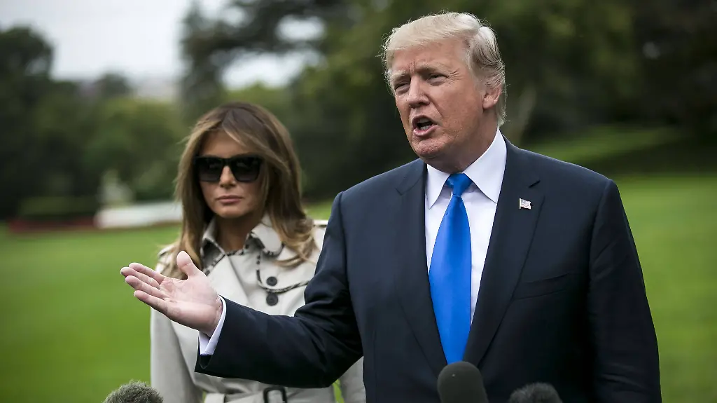 e4c117679b4c099a2c824657f3908434