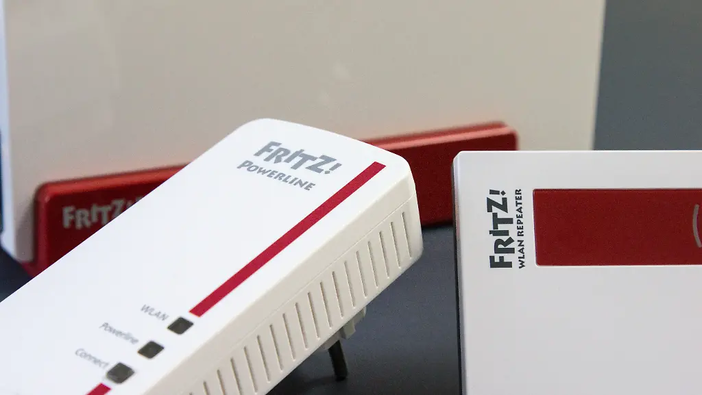 Update-Fritz-Powerline-Repeater-WLAN-Luecke