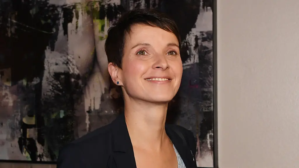 40805a465290fb1147dda9da3624b5a8