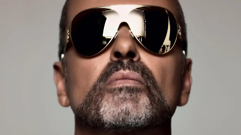 GM-LWP-MTV-press-image-credit-Caroline-True-1