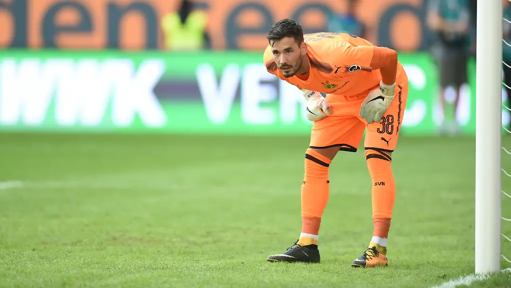 ebed909b91c7f6e1265c9ce01f57cdca