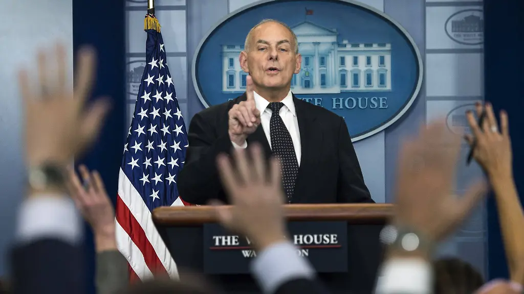 4e0c6a98b9522ec5e695e4ffc5209eff