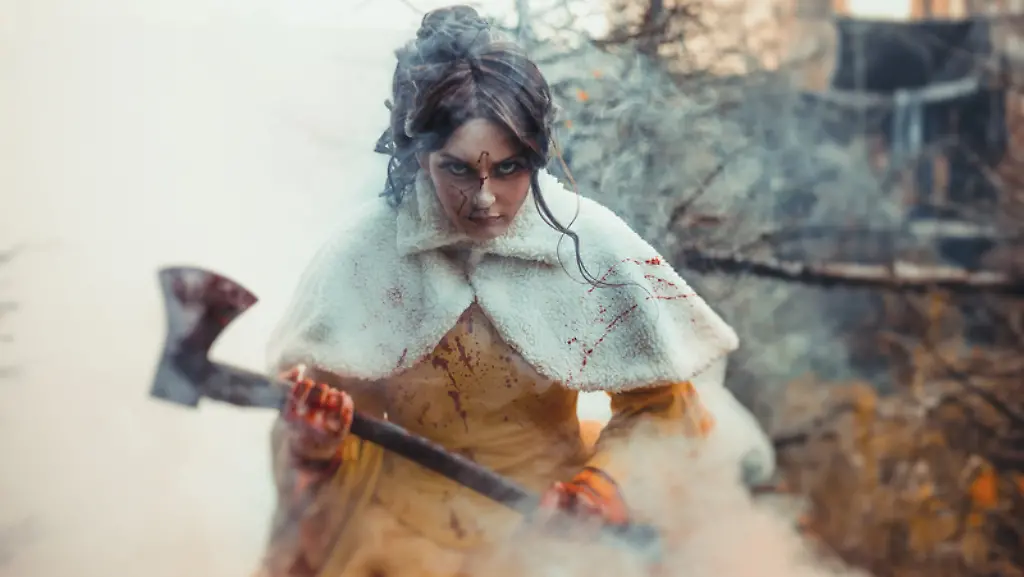 Nur-im-Zusammenhang-mit-dem-genannten-Text