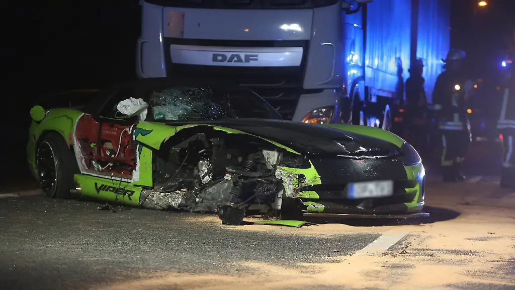 e064d8ba6ee3e475d861521bfc1205de