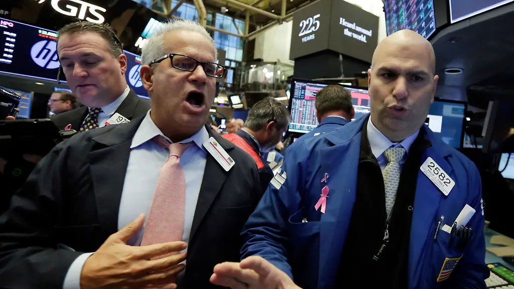 a264c22a33b4c068094baa1bc860e55f