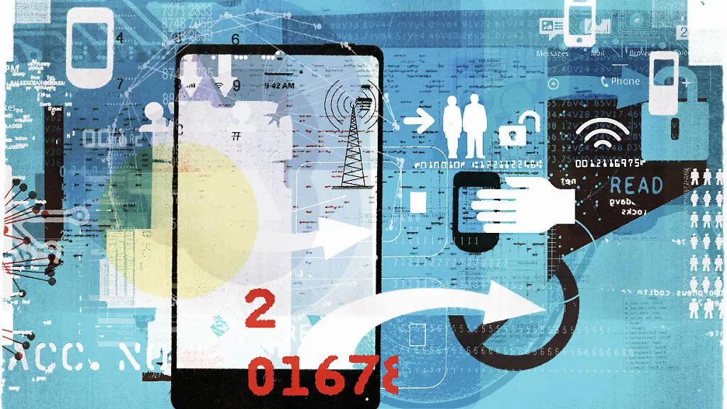 WLAN-Luecke-Krack-Schutz-VPN-sicher