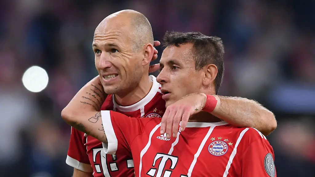 330171bbb7ad0250ba2587fee474b34d