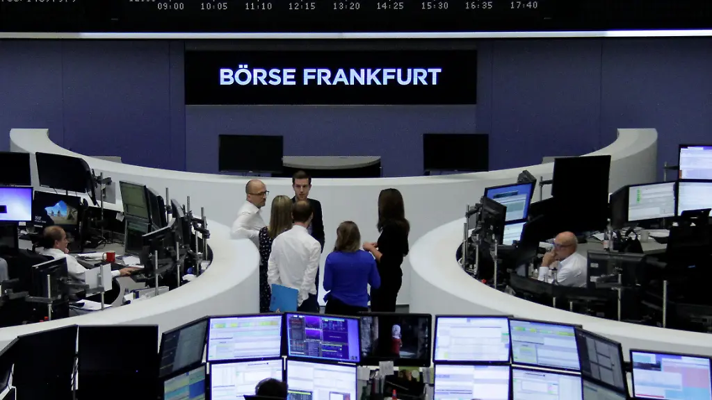 c2ef653967a2a6947db1f38b5534609f