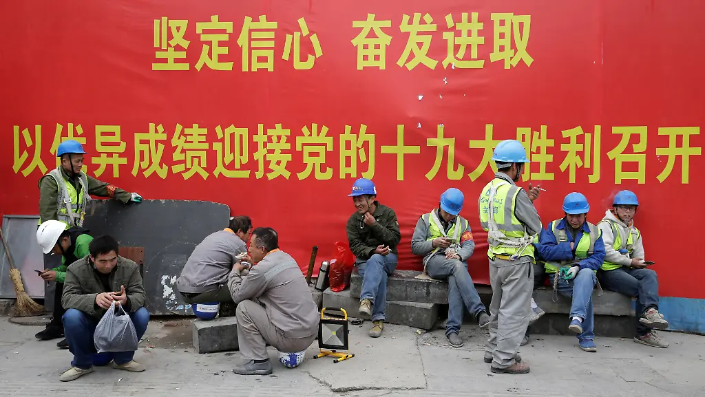 a7ea261fdfe710c977f15534689fa238