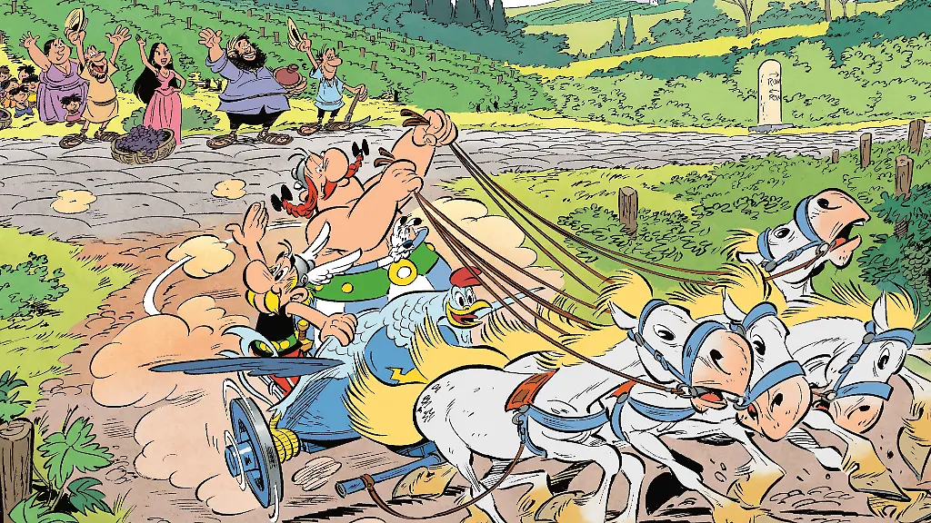 Key-Visual-couleur-web-1