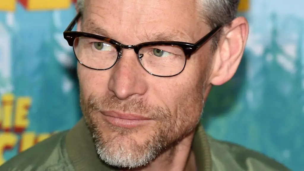 7e76c344a887d65cb730ec07485cd137