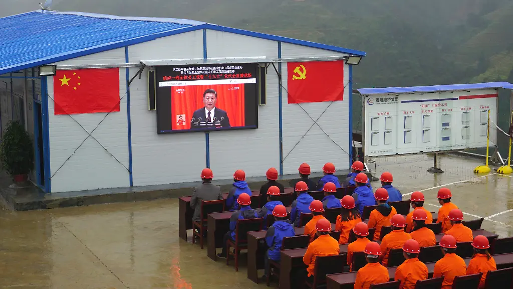 96bb3552824bf85f803b94ef1752de31