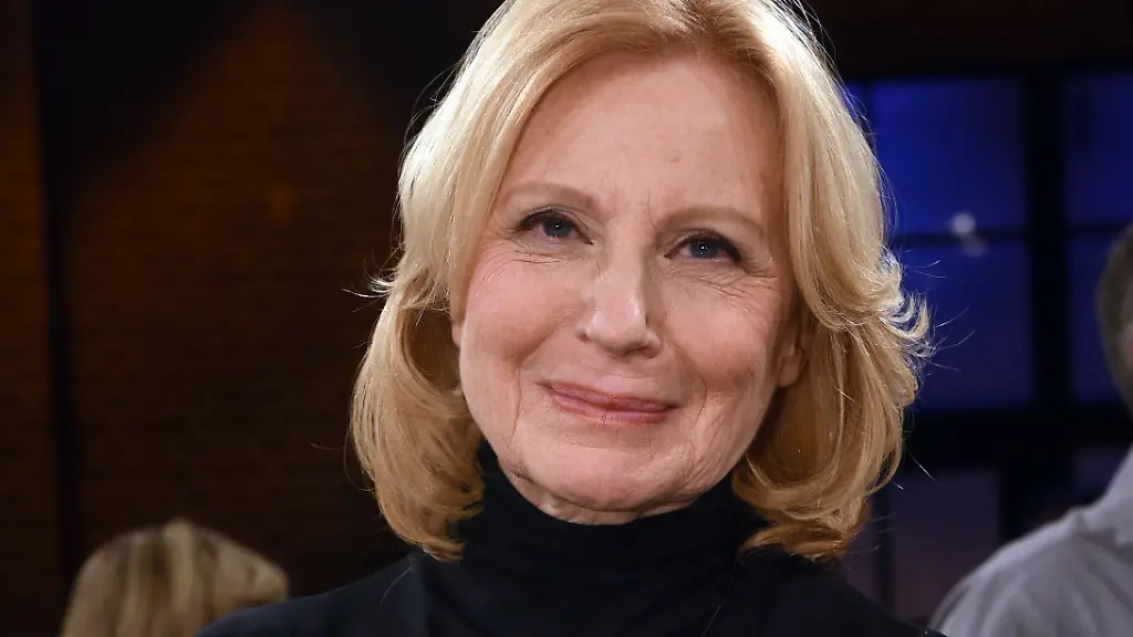 607448a9e3ca55bd3ee2a8d045a41db8