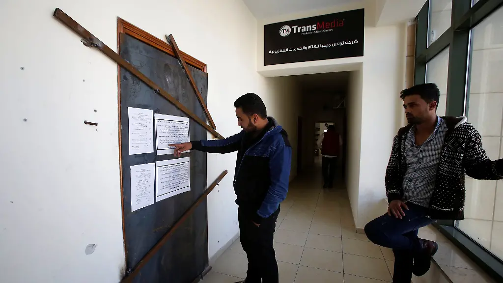 54e111add252f707c5480c4403739fe1