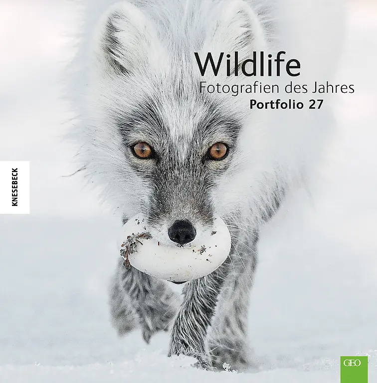 086-2-cover-wildlife-portfolio-27-2d-WEB