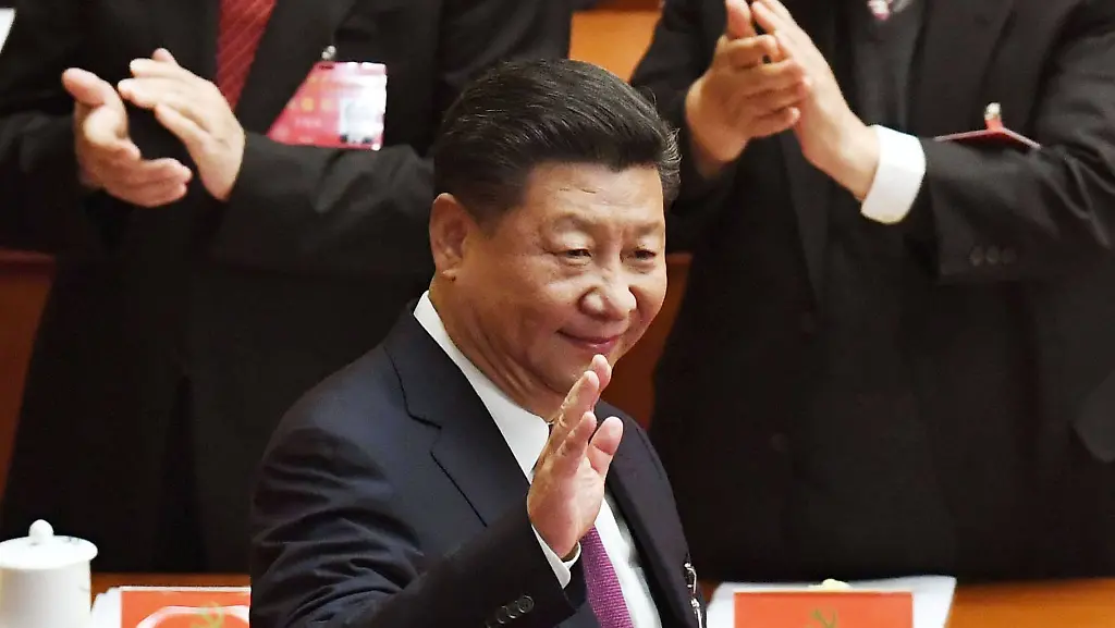 92caaf3674dd486ed2c88a8f83718723